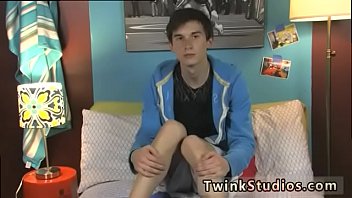 Guys Nude In Snow Gay Porn Xxx Skyelr Bleu Is On Camera Giving An