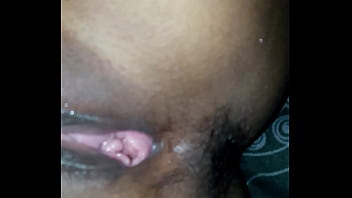 Hshsggd, Gegsgvs, Gsgvdg - Unknown - 2025 - Wild - Experience - Video 3948843