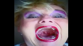 Blowjob, Deepthroat - Blowjob - 2025 - Wild - Show - Video 3877339