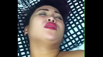 Big-boobs, Boudi, Desi-dance - Unknown - 2025 - Passionate - Experience - Video 3948823