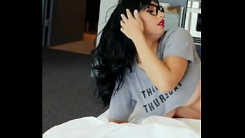 Pussy, Sexy, Amateur, Shemale, Public, Anal-sex - Shemale - 2025 - Steamy - Experience - Video 3948805