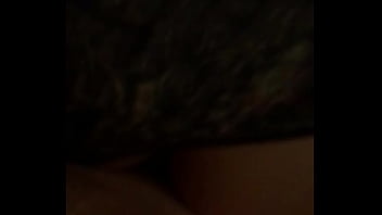Doggystyle, Moans, Undies - Unknown - 2025 - Hot - Scene - Video 3948727