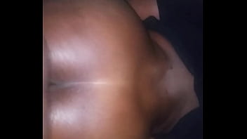 Couldn_t s. sooo...backshots!!