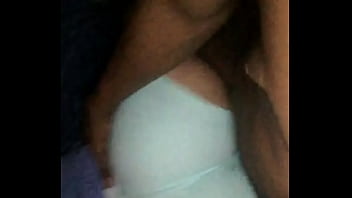 Light-skin, Phat-azz - Unknown - 2025 - Intense - Scene - Video 3948720