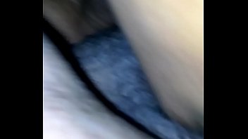 Suckin On My Queens Pretty Latina Pussy Lips