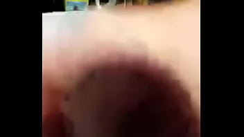 Solo Masterbating - masturbation, solo, soloboy - Video 3877275