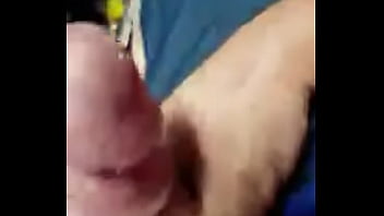 Solo Masterbating - masturbation, solo, soloboy - Video 3877248