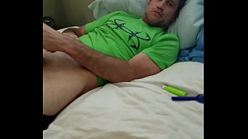 Homemade, Myself, Soloboy, Solo-masterbation - Real_amateur - 2025 - Amazing - Performance - Video 3737942