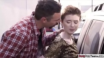 Qh-bustypornteens-celestiavega-520