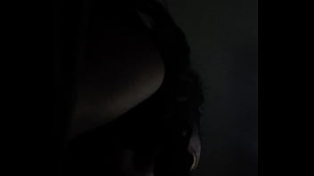 Amateur Blowjob From College Slut