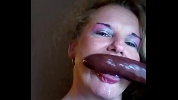 Blowjob, Deepthroat - Blowjob - 2025 - Intense - Performance - Video 3877283