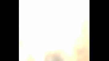 She Taste Sloop Good