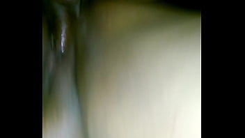 Amateur, Bahia - Amateur - 2025 - Amazing - Scene - Video 3877226