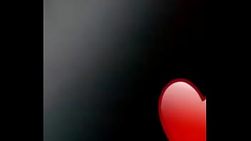 Anal, Hot, Butt, Anal-sex - Anal - 2025 - Amazing - Scene - Video 3884705