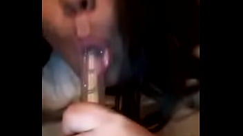 Real, Cachonda - Unknown - 2025 - Steamy - Show - Video 3948361