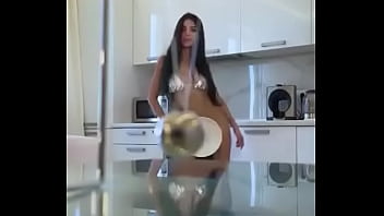 Boobs, Babe, Dance, Arab, Turkish - Sexy - 2025 - Sexy - Experience - Video 3863390