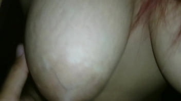 Viet Nam Em Hoa Dam Dang - homemade, masturbation, big-dick - Video 3737667