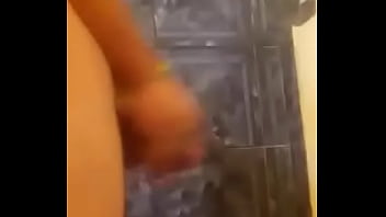 Masturbation, Jugando, Verga, Soloboy - Unknown - 2025 - Hot - Show - Video 3884498