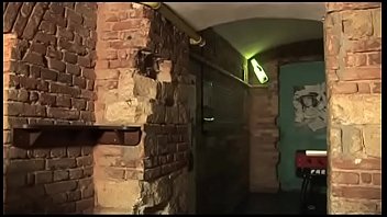 My Wife Is Your Bitch (full Movies)