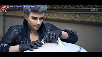 Mong Thap Tuyet Me Thanh 5