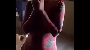 Girlfriend, Indan - Unknown - 2025 - Passionate - Session - Video 3884440