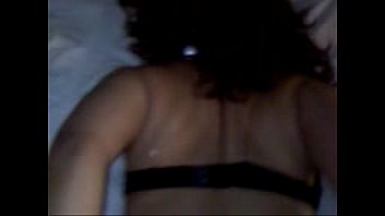 Amateur - Amateur - 2025 - Amazing - Session - Video 6400988