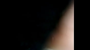 Masturbation, Soloboy, Gay-amateur - Unknown - 2025 - Steamy - Show - Video 3948206