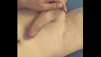 Cum, Young, Masturbation, Dick, 18yo, Soloboy - Bukkake - 2025 - Sexy - Show - Video 3884427