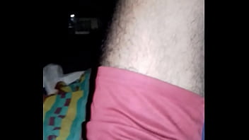 Fucking, Teens - Unknown - 2025 - Hot - Scene - Video 3737556