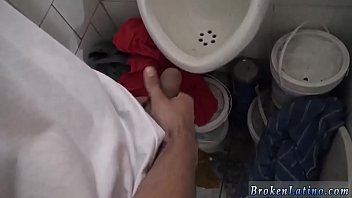 Free Sexy Gay Boy Fuck Homo Work Can Be Rock-hard To Get Sometimes,