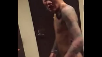 Quay Len Trai Thang Nhat Thay Do( Trailer)