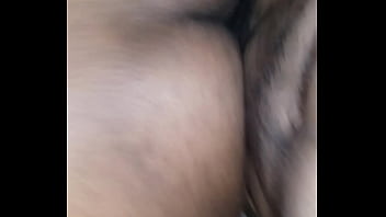 Dtherehego - Black-woman, From-the-back - Black_woman - 2025 - Incredible - Show - Video 3737552