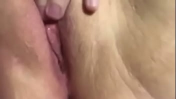 Slut-wife, Amateur-wife - Unknown - 2025 - Passionate - Experience - Video 3876686