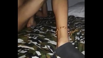 Me Coje Bien Rico Este Chavo