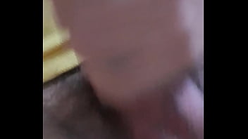 Gay, Masturbando, Punheta, Pau, Transar, Sozinho, Whats-082999519012 - Gay - 2025 - Passionate - Scene - Video 3737504