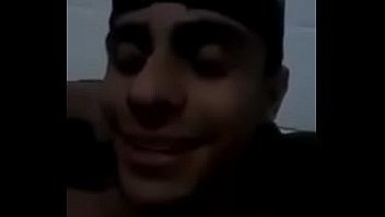 Jonathan Hétero Confessa Que Fez Glub Glub (boquete) No Amigo Carlos Mcqueen