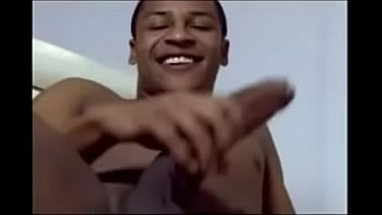 Drew Brody Punhetando I