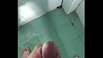 Buổi tối ph_ vãi