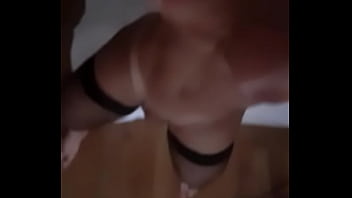 Thalya Cyclone Transex Jolie A Dancer Bela Ciao