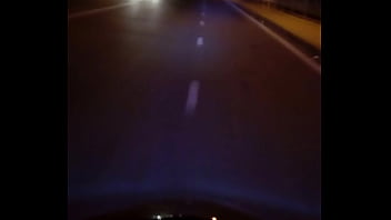 Thăng hoa tới nóc là đ_y