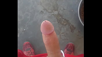 Outdoor, Masturbation, Public, Soloboy - Unknown - 2025 - Intense - Show - Video 3884029