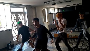 Suruba Com A Novinha - sex, brasil, rj - Video 3863048