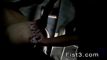 Download Free Fat Gay Sex Seth Tyler _ Kendoll Mace Get Caught