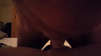 Wife Melda Fuck For Money