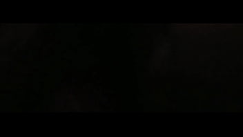 Pussy, Oily - Femdom - 2025 - Passionate - Scene - Video 3883903