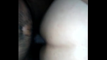 Fucking, Novinha - Unknown - 2025 - Hot - Session - Video 3862906