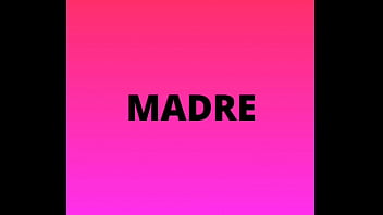 Pack de mi madre! 7,5K de likes❤ y lo subo con fotos y packs!. COMENTAR *YA QUIERO PACK* Y lo subo más rápido!...