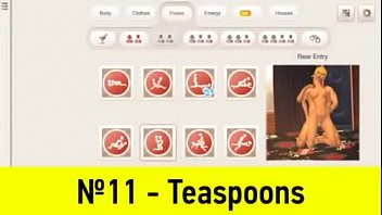 Yareel Super Sexy Hot Game