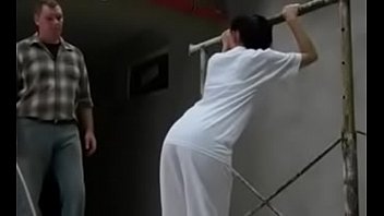 Tied-up, Canned - Unknown - 2025 - Steamy - Performance - Video 3737271