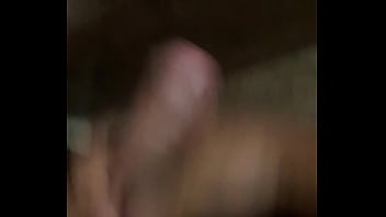 Sólo Masturbandome Un Rato